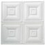 3D Diamond PE Foam