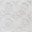 3D Embossed PE Foam
